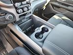 New 2025 Ram 1500 Lone Star Crew Cab for sale #R58223 - photo 30