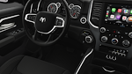 New 2025 Ram 1500 Lone Star Crew Cab Pickup for sale #R58223 - photo 5