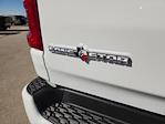 New 2025 Ram 1500 Lone Star Crew Cab for sale #R58224 - photo 11