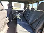New 2025 Ram 1500 Lone Star Crew Cab for sale #R58224 - photo 12