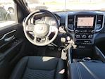 New 2025 Ram 1500 Lone Star Crew Cab for sale #R58224 - photo 14