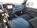 New 2025 Ram 1500 Lone Star Crew Cab for sale #R58224 - photo 15