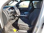 New 2025 Ram 1500 Lone Star Crew Cab for sale #R58224 - photo 16