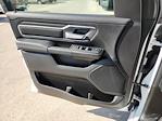 New 2025 Ram 1500 Lone Star Crew Cab for sale #R58224 - photo 18