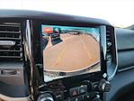 New 2025 Ram 1500 Lone Star Crew Cab for sale #R58224 - photo 19