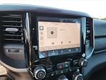 New 2025 Ram 1500 Lone Star Crew Cab for sale #R58224 - photo 20