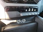 New 2025 Ram 1500 Lone Star Crew Cab for sale #R58224 - photo 21