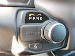 New 2025 Ram 1500 Lone Star Crew Cab for sale #R58224 - photo 22