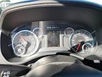 New 2025 Ram 1500 Lone Star Crew Cab for sale #R58224 - photo 24