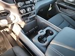 New 2025 Ram 1500 Lone Star Crew Cab for sale #R58224 - photo 26