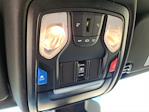 New 2025 Ram 1500 Lone Star Crew Cab for sale #R58224 - photo 27