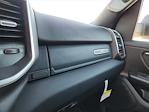 New 2025 Ram 1500 Lone Star Crew Cab for sale #R58224 - photo 29