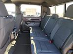 New 2025 Ram 1500 Lone Star Crew Cab for sale #R58225 - photo 12