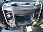 New 2025 Ram 1500 Lone Star Crew Cab for sale #R58225 - photo 13