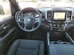 New 2025 Ram 1500 Lone Star Crew Cab for sale #R58225 - photo 14
