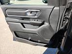 New 2025 Ram 1500 Lone Star Crew Cab for sale #R58225 - photo 18