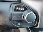 New 2025 Ram 1500 Lone Star Crew Cab for sale #R58225 - photo 22