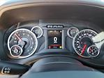 New 2025 Ram 1500 Lone Star Crew Cab for sale #R58225 - photo 24