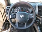 New 2025 Ram 1500 Lone Star Crew Cab for sale #R58225 - photo 25