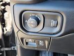 New 2025 Ram 1500 Lone Star Crew Cab for sale #R58225 - photo 26