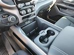 New 2025 Ram 1500 Lone Star Crew Cab for sale #R58225 - photo 27