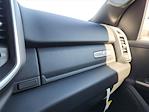 New 2025 Ram 1500 Lone Star Crew Cab for sale #R58225 - photo 30