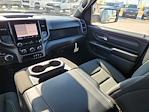 New 2025 Ram 1500 Tradesman Crew Cab for sale #R58724 - photo 12