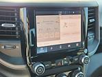 New 2025 Ram 1500 Tradesman Crew Cab for sale #R58724 - photo 17