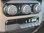 New 2025 Ram 1500 Tradesman Crew Cab for sale #R58724 - photo 18