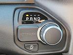 New 2025 Ram 1500 Tradesman Crew Cab for sale #R58724 - photo 19
