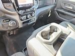New 2025 Ram 1500 Tradesman Crew Cab for sale #R58724 - photo 22