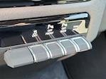 New 2025 Ram 1500 Tradesman Crew Cab for sale #R58724 - photo 24