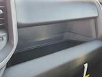 New 2025 Ram 1500 Tradesman Crew Cab for sale #R58724 - photo 25