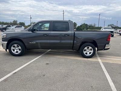 New 2025 Ram 1500 Tradesman Crew Cab 4x4 Pickup for sale #R58896 - photo 2