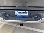 New 2025 Ram 1500 Tradesman Crew Cab 4x4 Pickup for sale #R58896 - photo 11