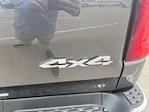 New 2025 Ram 1500 Tradesman Crew Cab 4x4 Pickup for sale #R58896 - photo 12