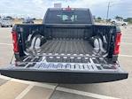 New 2025 Ram 1500 Tradesman Crew Cab 4x4 Pickup for sale #R58896 - photo 13