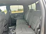 New 2025 Ram 1500 Tradesman Crew Cab 4x4 Pickup for sale #R58896 - photo 14
