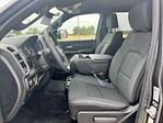 New 2025 Ram 1500 Tradesman Crew Cab 4x4 Pickup for sale #R58896 - photo 15