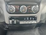 New 2025 Ram 1500 Tradesman Crew Cab 4x4 Pickup for sale #R58896 - photo 16