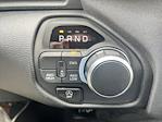 New 2025 Ram 1500 Tradesman Crew Cab 4x4 Pickup for sale #R58896 - photo 18