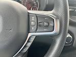 New 2025 Ram 1500 Tradesman Crew Cab 4x4 Pickup for sale #R58896 - photo 19