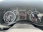New 2025 Ram 1500 Tradesman Crew Cab 4x4 Pickup for sale #R58896 - photo 20