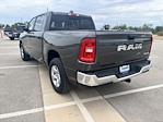 New 2025 Ram 1500 Tradesman Crew Cab 4x4 Pickup for sale #R58896 - photo 3