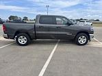 New 2025 Ram 1500 Tradesman Crew Cab 4x4 Pickup for sale #R58896 - photo 6