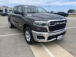New 2025 Ram 1500 Tradesman Crew Cab 4x4 Pickup for sale #R58896 - photo 7