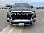 New 2025 Ram 1500 Tradesman Crew Cab 4x4 Pickup for sale #R58896 - photo 8