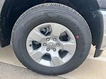 New 2025 Ram 1500 Tradesman Crew Cab 4x4 Pickup for sale #R58896 - photo 9