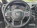New 2025 Ram 3500 Tradesman Crew Cab 4x4 60 CA Cab Chassis for sale #R59999 - photo 3