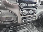 New 2025 Ram 3500 Tradesman Crew Cab 4x4 60 CA Cab Chassis for sale #R59999 - photo 6